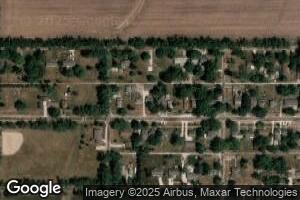 416 2nd St, Anchor, IL 61720