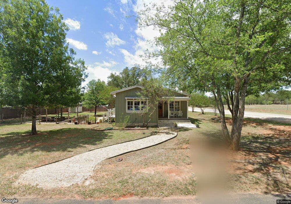 601 Post Oak Rd, Fredericksburg, TX 78624 - photo 1