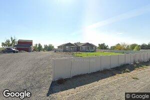 75727 Depot Ln, Irrigon, OR 97844