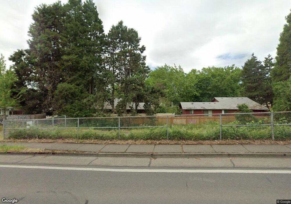 2055 Brewer Ave, Eugene, OR 97401 - photo 1