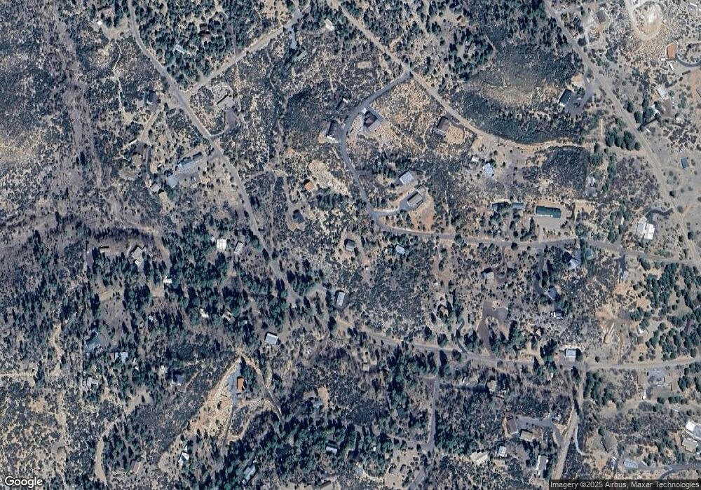 6259 Apache Trail, Show Low, AZ 85901 - photo 1