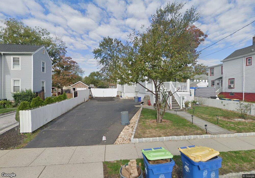 157 Manning Ave unit 159, North Plainfield, NJ 07060 - photo 1