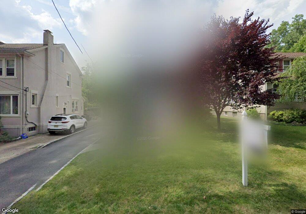 9 South Ave, Harrington Park, NJ 07640 - photo 1