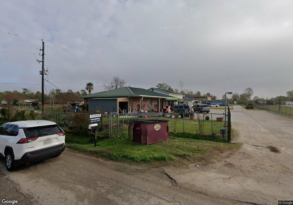 12806 Mosielee St, Houston, TX 77086 - photo 1