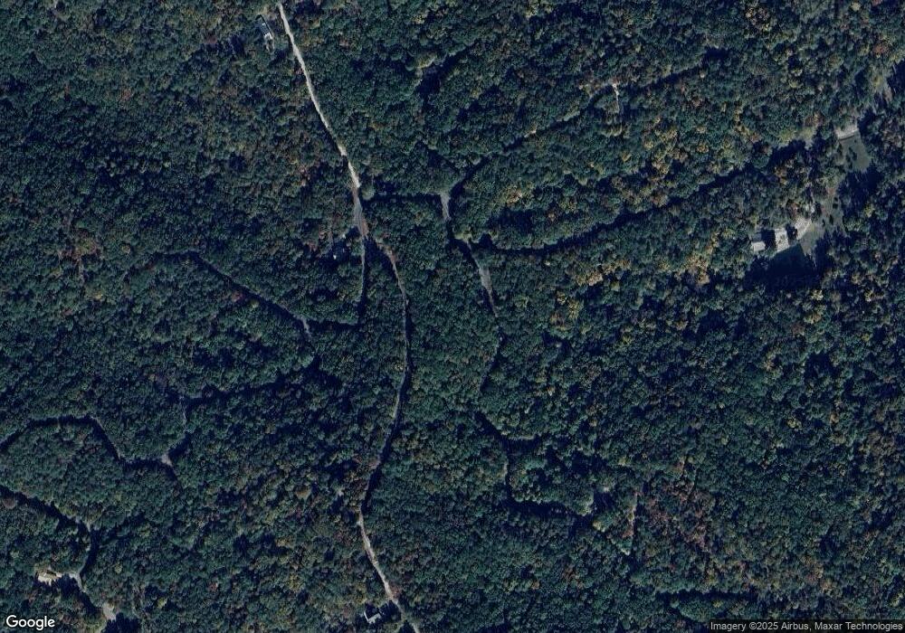 1086 Mayfield Ln NE, Ranger, GA 30734 - photo 1