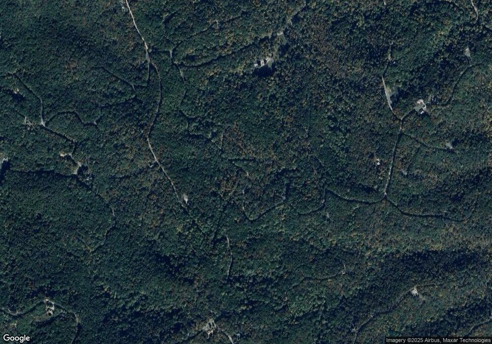 0 Mayfield Ln NE unit 8652595, Ranger, GA 30734 - photo 1