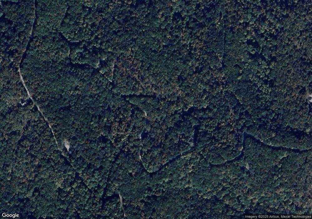 1073 Mayfield Ln NE, Ranger, GA 30734 - photo 1