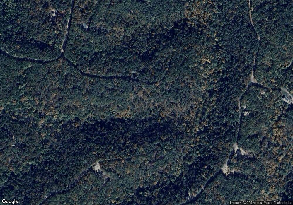 1058 Mayfield Ln NE unit 34, Ranger, GA 30734 - photo 1