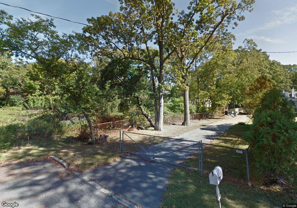 2007 Fanwood St, Oakhurst, NJ 07755 - photo 1