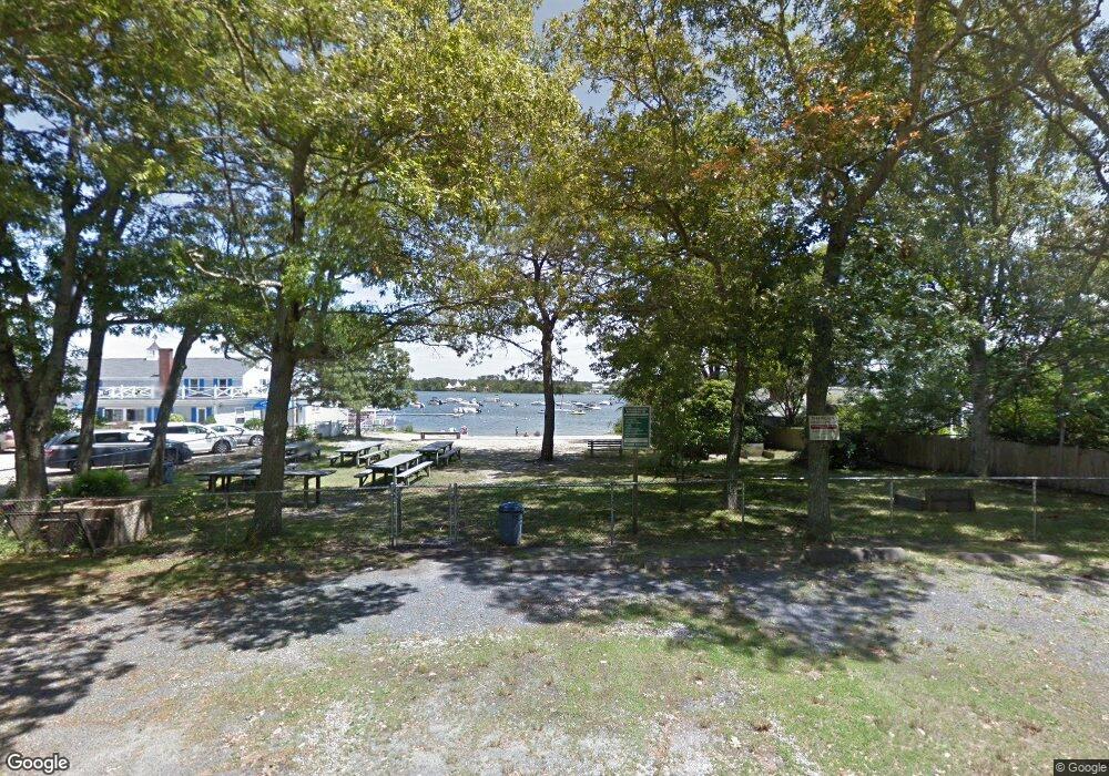 138 Annable Point Rd, Centerville, MA 2632 - photo 1