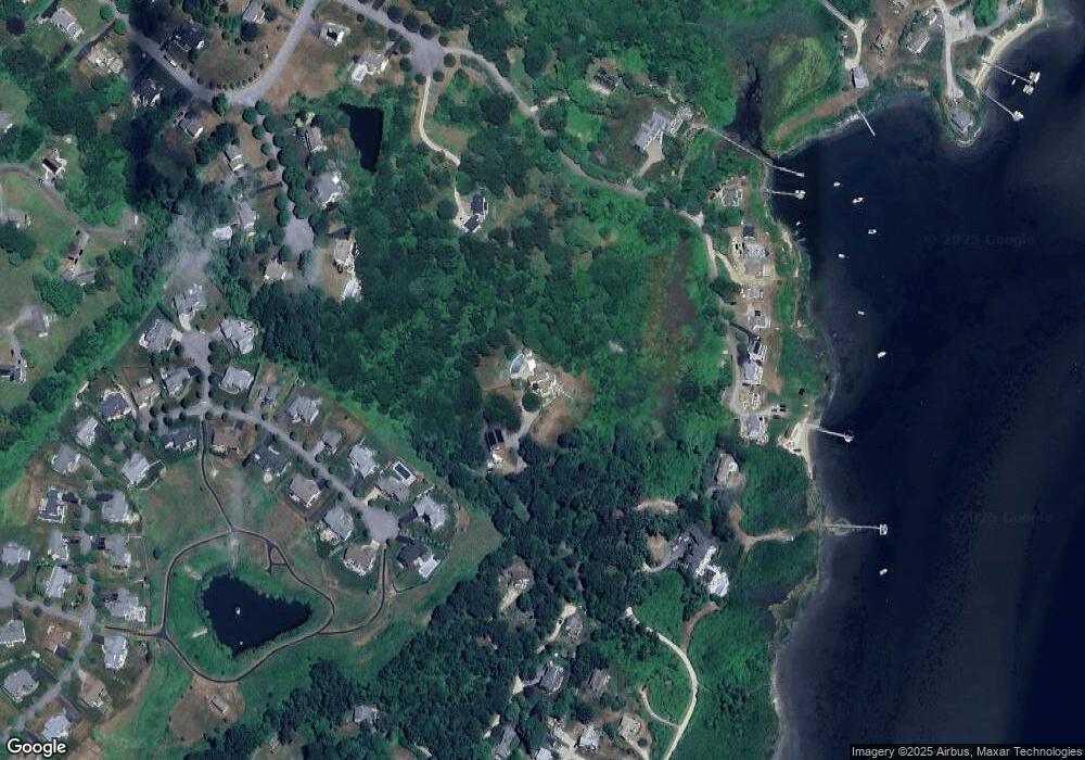 158 Sherman Rd unit C, Wakefield, RI 02879 - photo 1