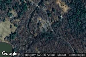 12930 Keefer Rd, Upperstrasburg, PA 17265