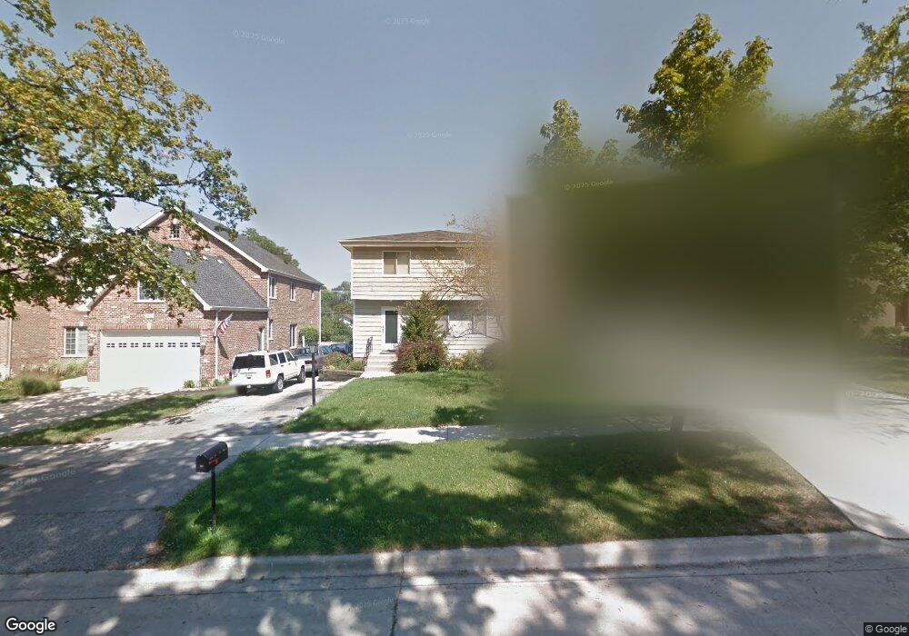 597 W Belden Ave, Elmhurst, IL 60126 - photo 1