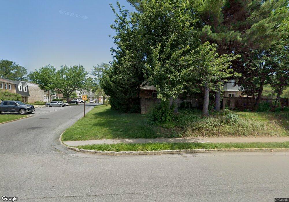 148 Key Pkwy, Frederick, MD 21702 - photo 1