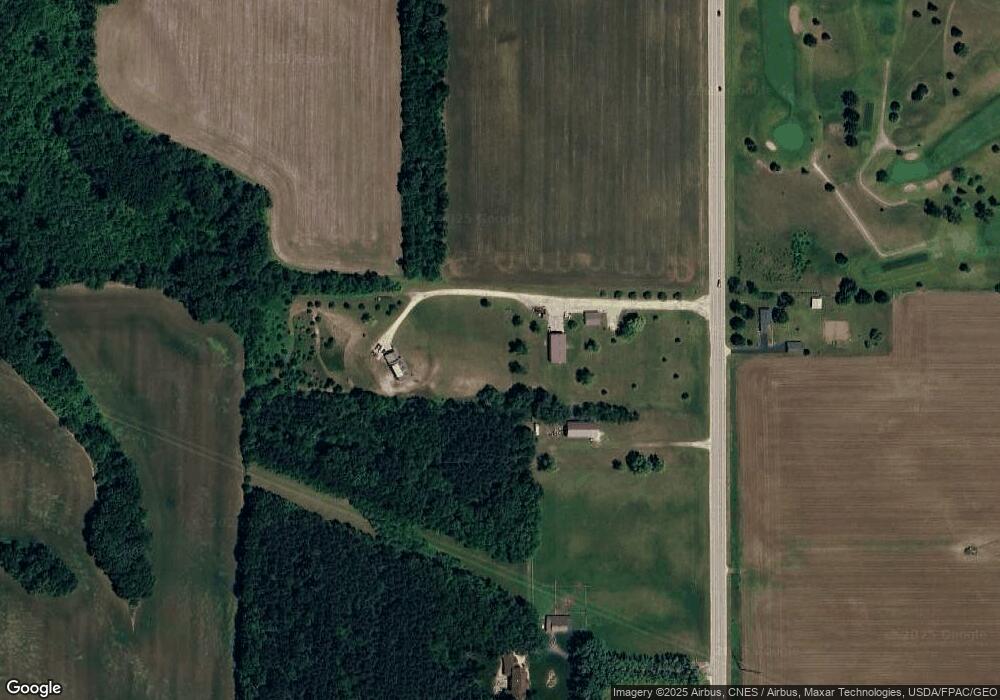 N13247 State Road 35, Trempealeau, WI 54661 - photo 1