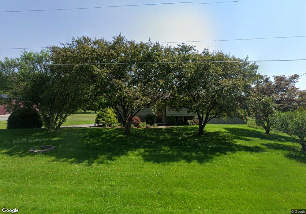 1794 Orchard Rd, Chambersburg, PA 17202 - photo 1