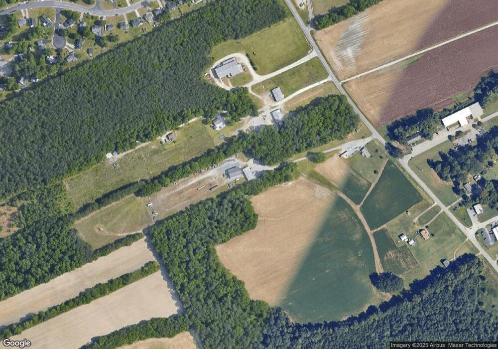 5112 Prince George Dr, Prince George, VA 23875 - photo 1