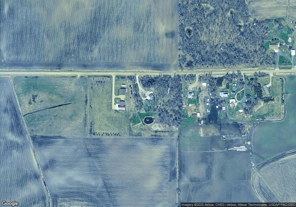 13021 170th St, Osakis, MN 56360 - photo 1