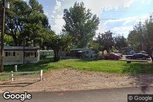 15881 Purple Sage Rd Unit 3, Caldwell, ID 83607