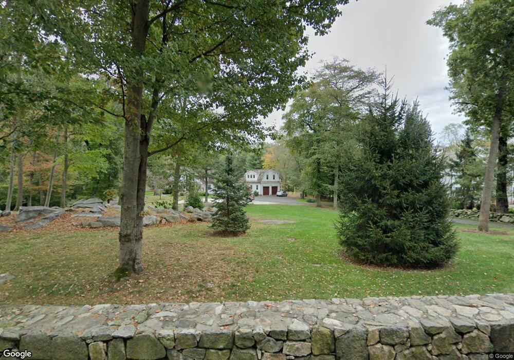 181 Cognewaugh Rd, Cos Cob, CT 06807 - photo 1