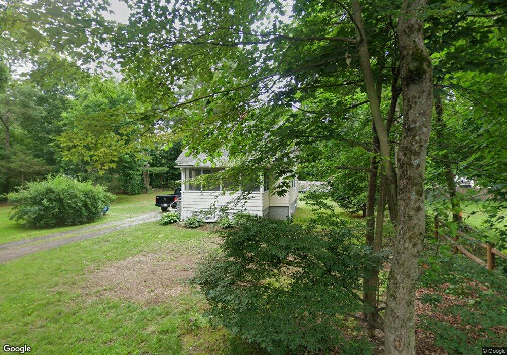 11 Old Fisher Ln, Walpole, MA 02081 - photo 1