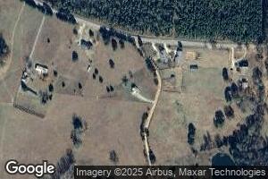 2431 County Road 27, Lafayette, AL 36862