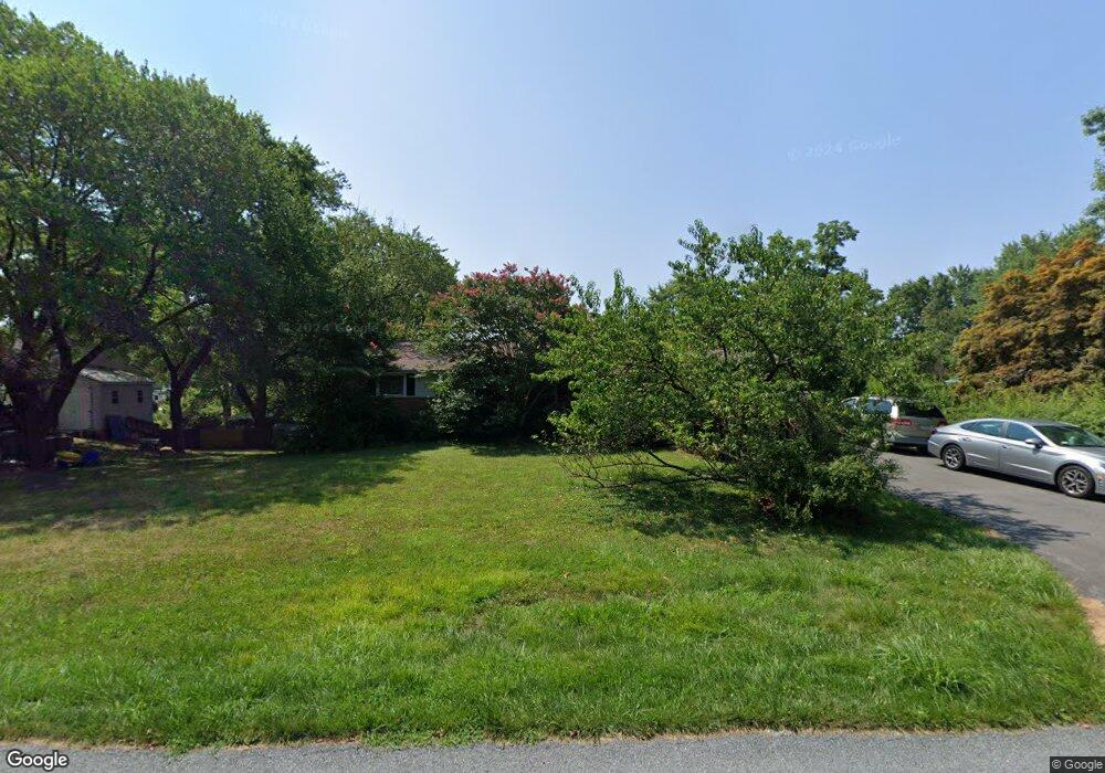 10209 Macgill Ave, Columbia, MD 21044 - photo 1