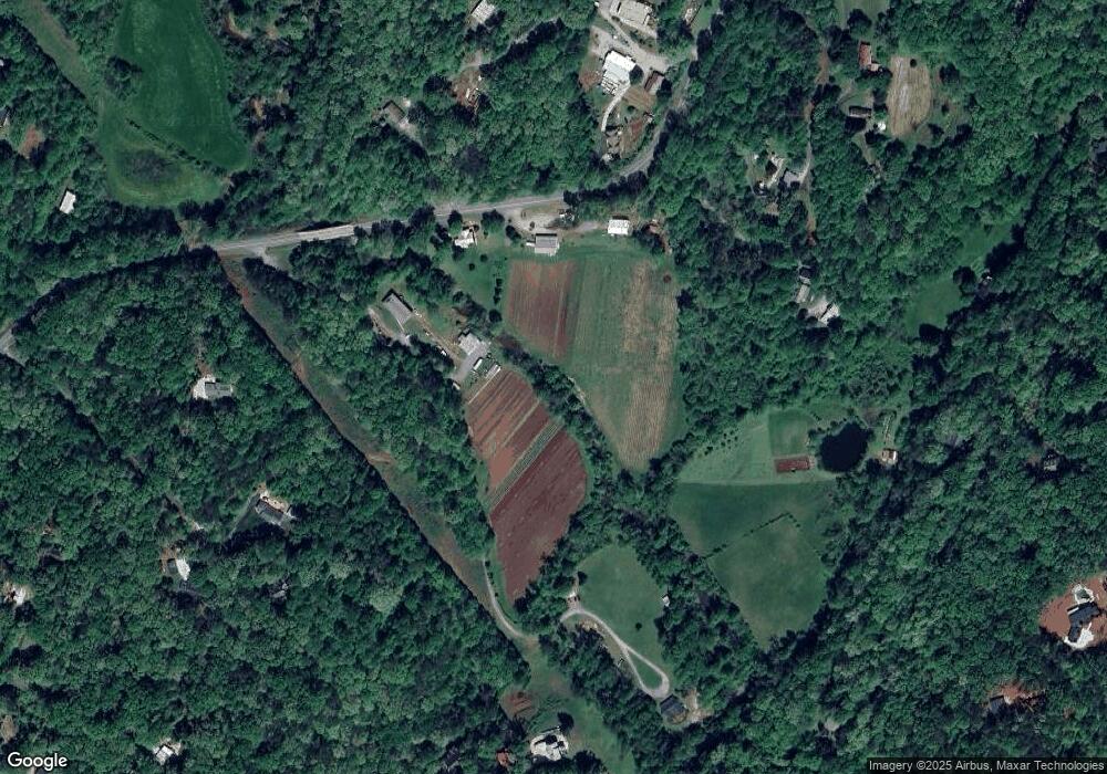 2650 Highway 19 N, Dahlonega, GA 30533 - photo 1