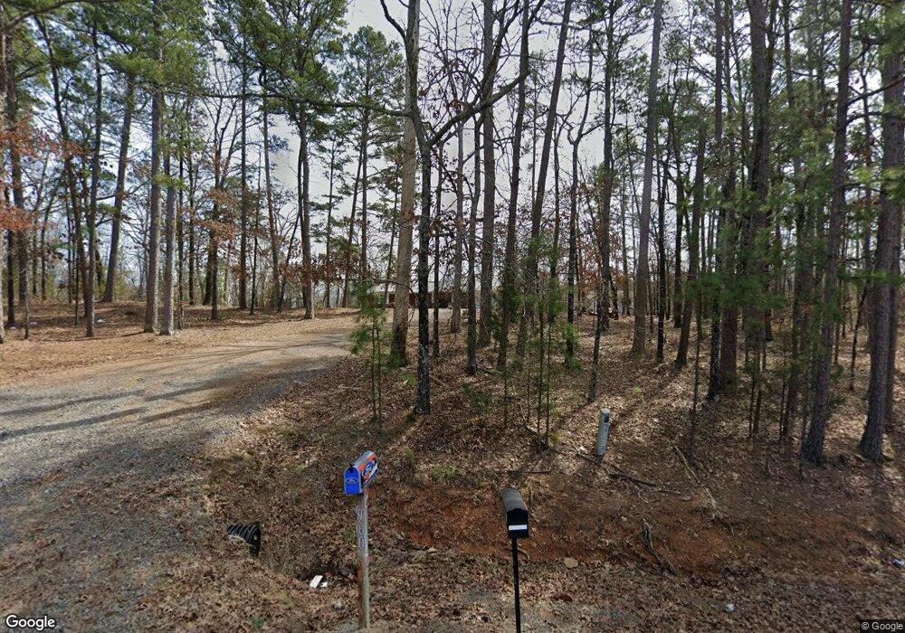 960 Industrial Park Rd, Heber Springs, AR 72543 - photo 1