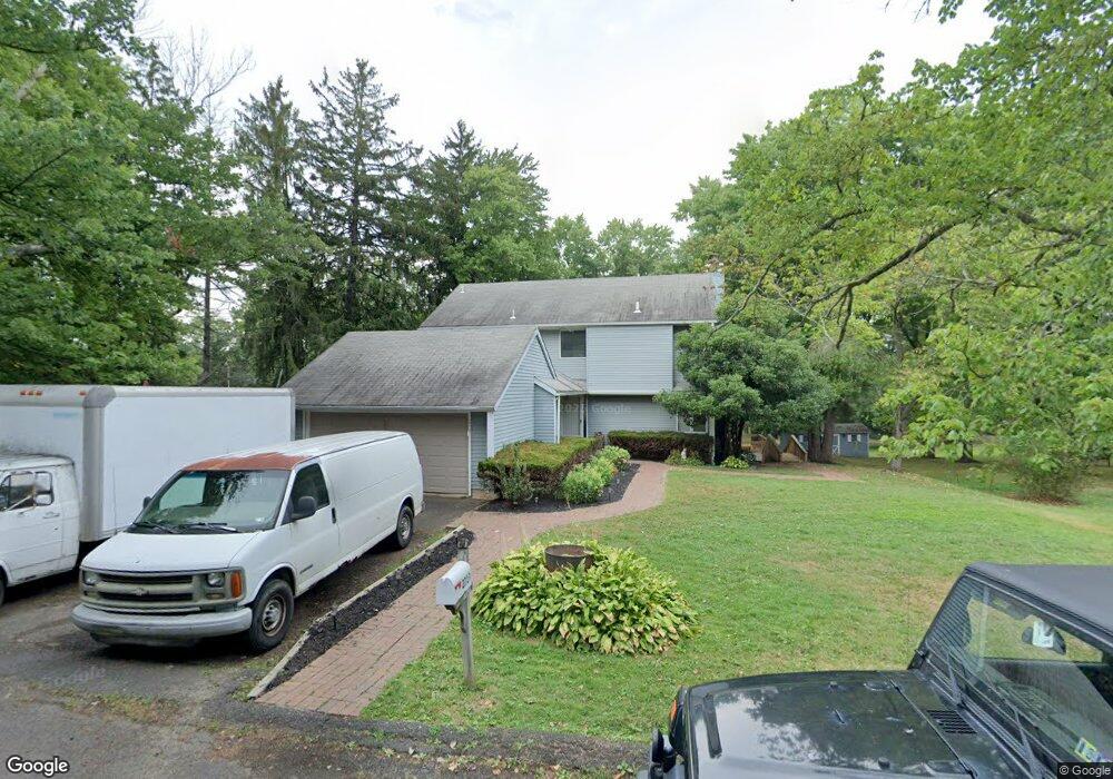 2719 Belmont Ave, Abington, PA 19001 - photo 1