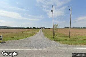 10255 Highway 1, Junction, IL 62954