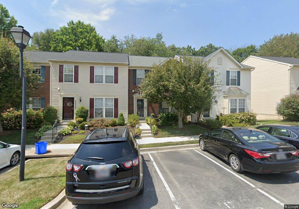 21324 Bunyan Cir, Germantown, MD 20876 - photo 1