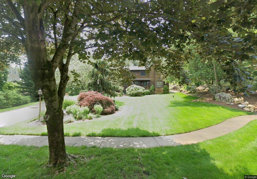 45 Pamela Dr, Stratford, CT 06614 - photo 1