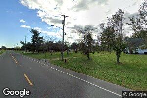 0 E Weymouth Rd Unit 5356800, Buena Vista, NJ 08350