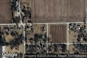 31512 2nd St, Chenoa, IL 61726