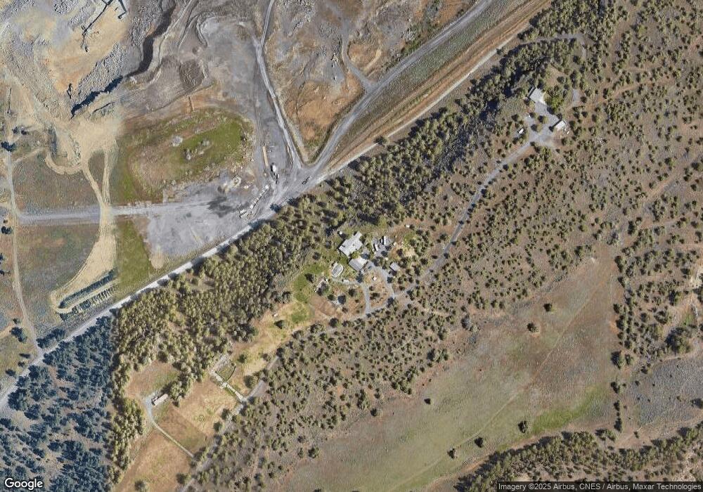 63285 Skyline Ranch Rd, Bend, OR 97703 - photo 1