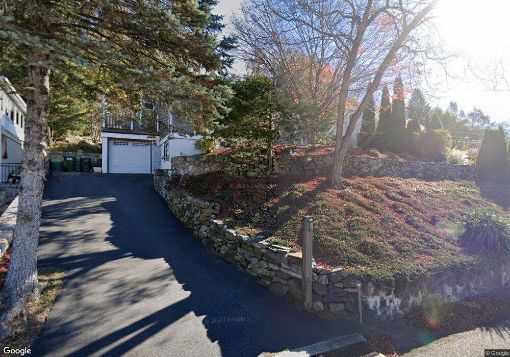 42 Lavelle Ave, New Fairfield, CT 06812 - photo 1