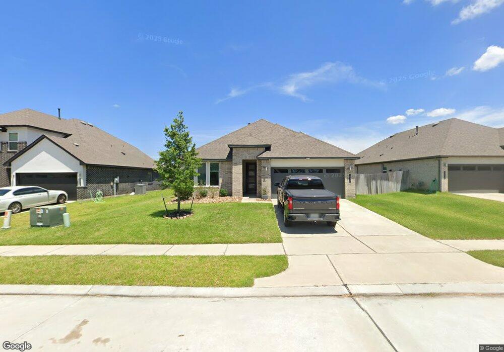 13336 Bear Creek Ct, Conroe, TX 77384 - photo 1