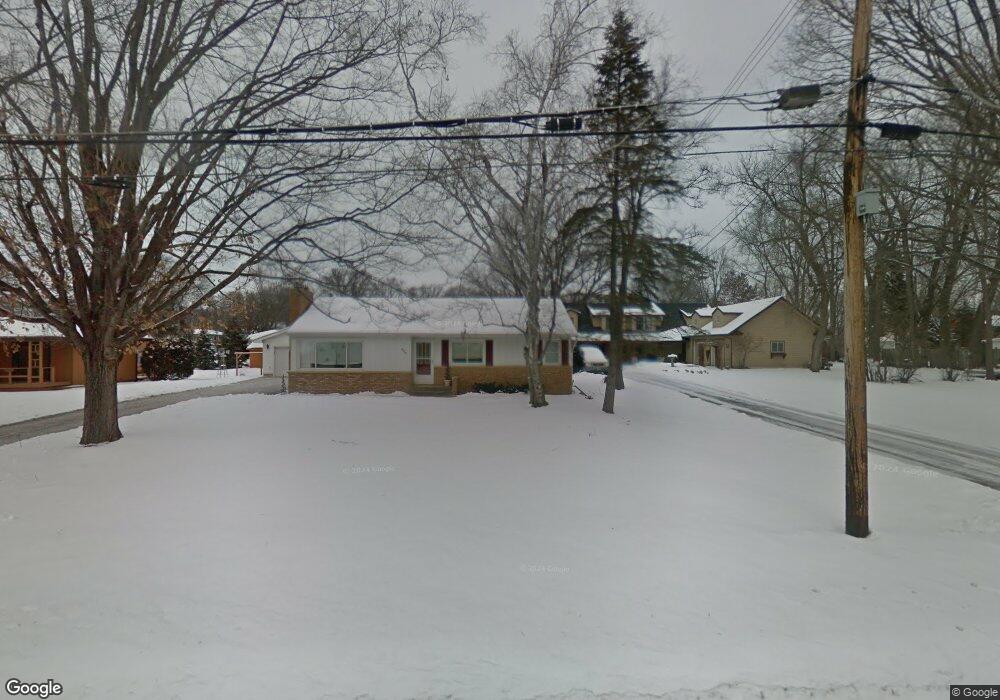 4934 4934 Main-Street-, Maple Plain, MN 55359 - photo 1