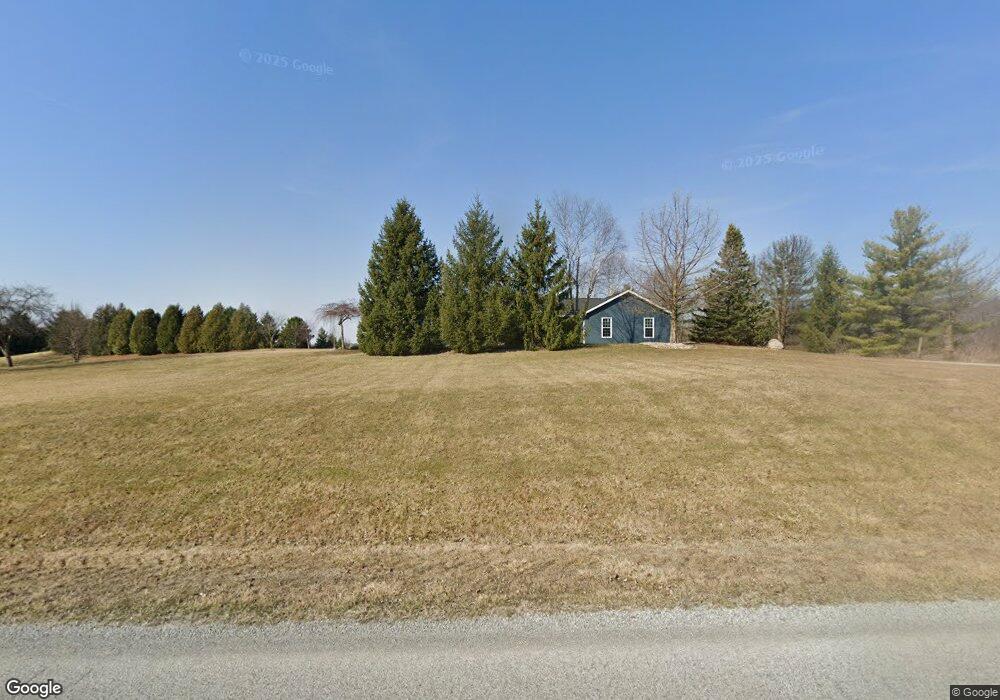 1257 N Rumbaugh Rd, Lima, OH 45801 - photo 1