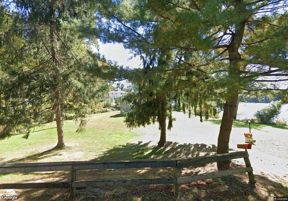 9 Shad Row, East Hampton, CT 06424 - photo 1