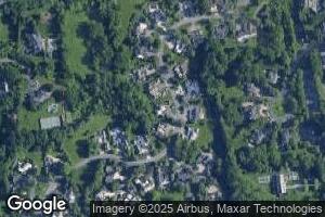 29 The Crossing, Purchase, NY 10577