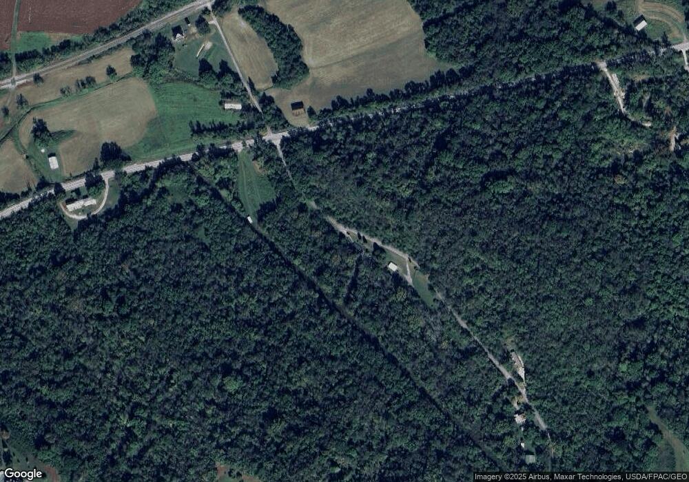 0 Dover Rd unit 365950, Augusta, KY 41002 - photo 1