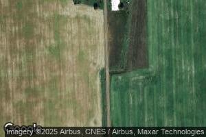 6121 Mcgregory Rd, Gagetown, MI 48735