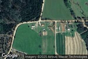 23560 Driver Rd, Dozier, AL 36028