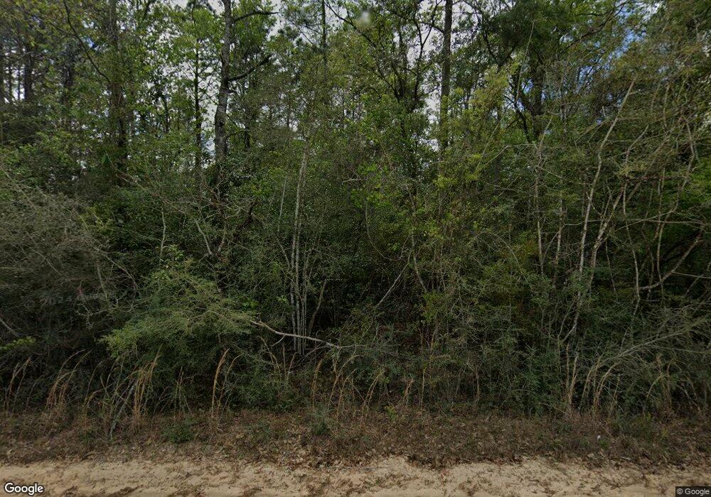 3081 Harmon Williams Rd unit 7, Mobile, AL 36608 - photo 1