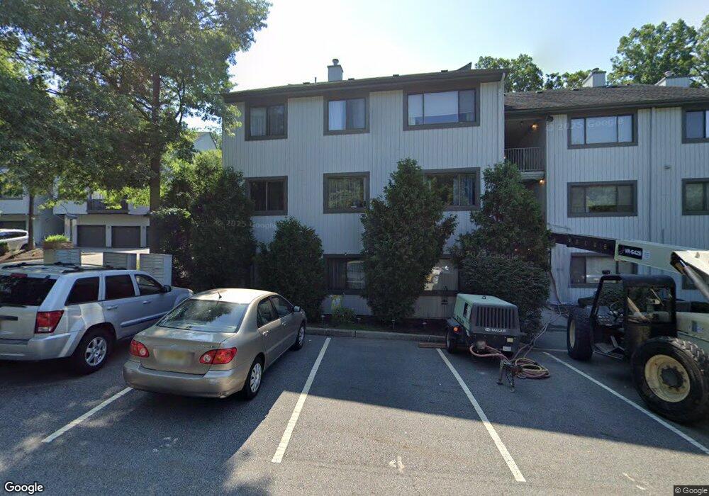 218 Cypress Ct unit 2, Ramsey, NJ 07446 - photo 1