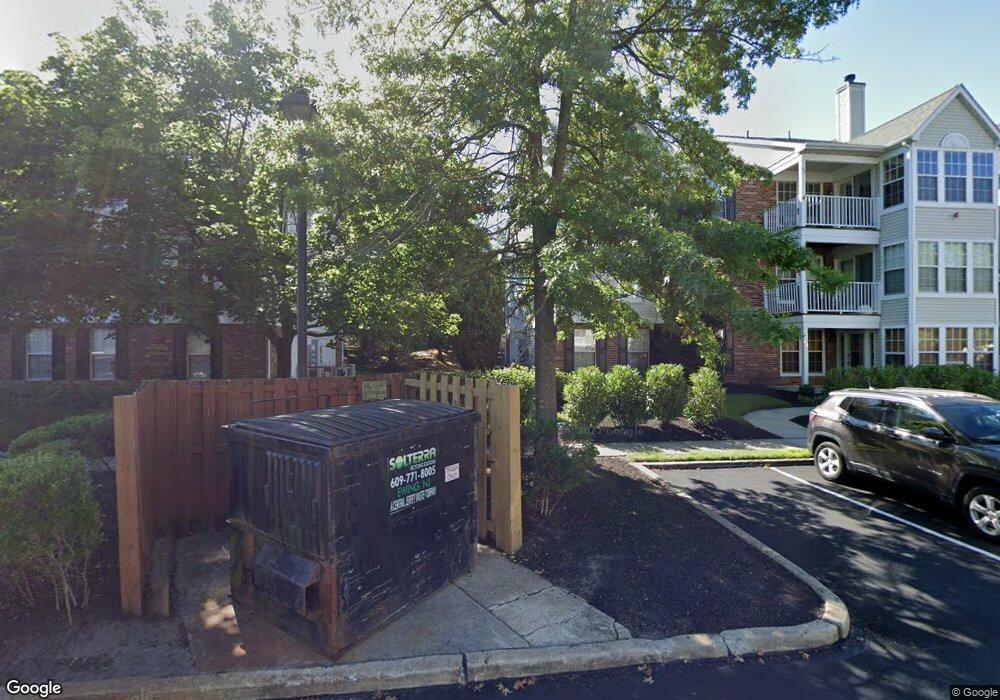 92 Eldon Way unit 92, Marlton, NJ 08053 - photo 1