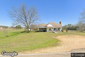 1952 Border Springs Rd, Caledonia, MS 39740