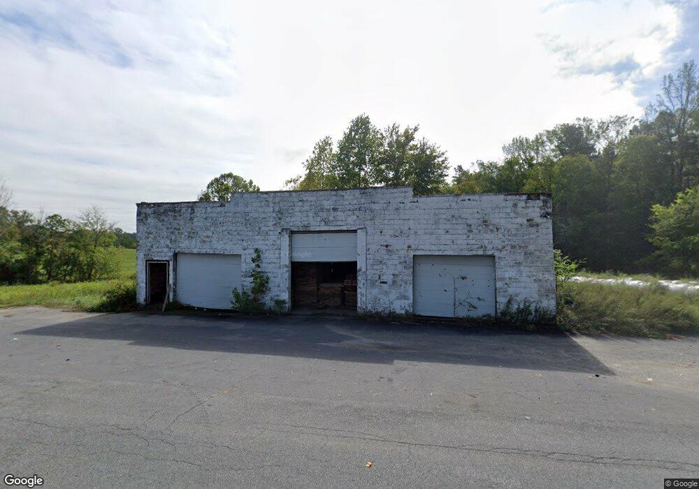 4576 Ellisville Dr, Louisa, VA 23093 - photo 1